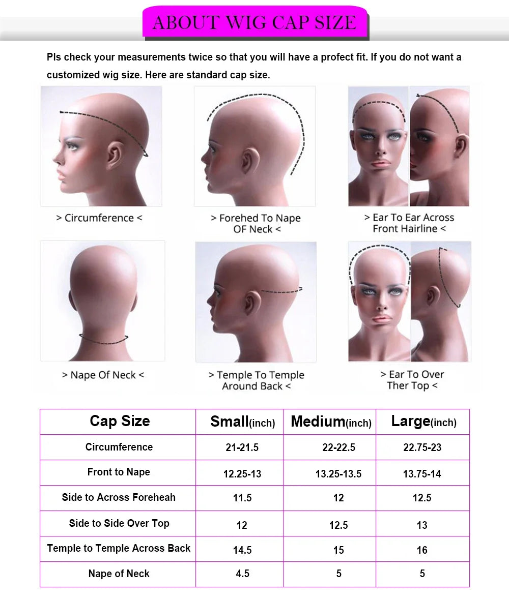 Roote Glueless Lace Frontal Wigs Human Hair Ready To Wear Body Wave 13×4 HD Lace Frontal Wigs Short Bob Brazilian Hair For Women