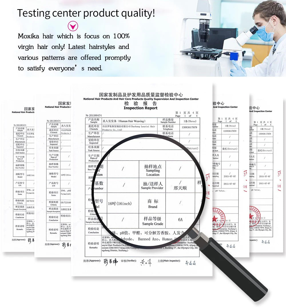 Kinky Curly Wig Human Hair Lace Front Wig Curly Wigs 13x4 Lace Frontal Wig Frontal 13x6 Lace Curly Lace Front Human Hair Wig