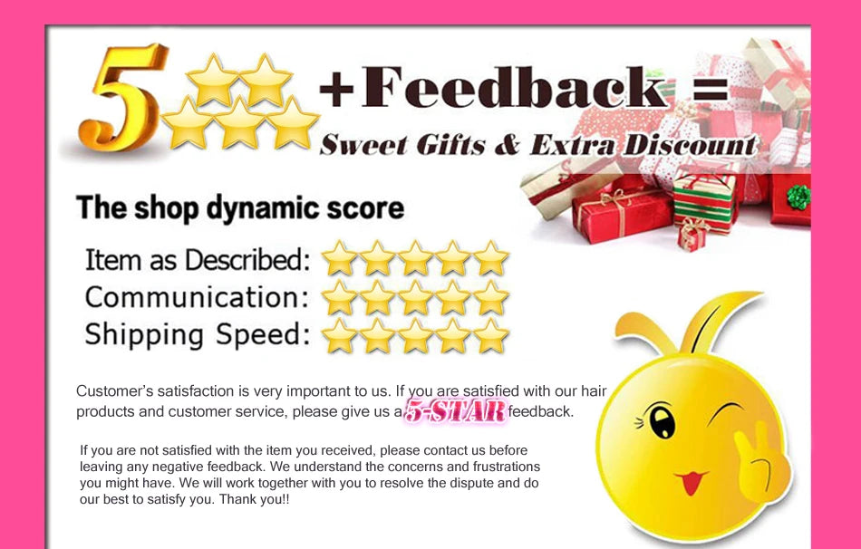 12A Raw Donor Human Hair Wigs 13x4 HD Lace Frontal 250% Density Unprocessed Vietnamese Double Drown Bouncy Wave Lace Frontal Wig