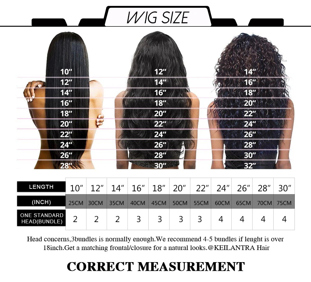 200% Human Hair Wig With Bang Natural Glueless Straight Layered Bob Hairstyle 1X13 Transparent Lace Black for Women 10 Inch