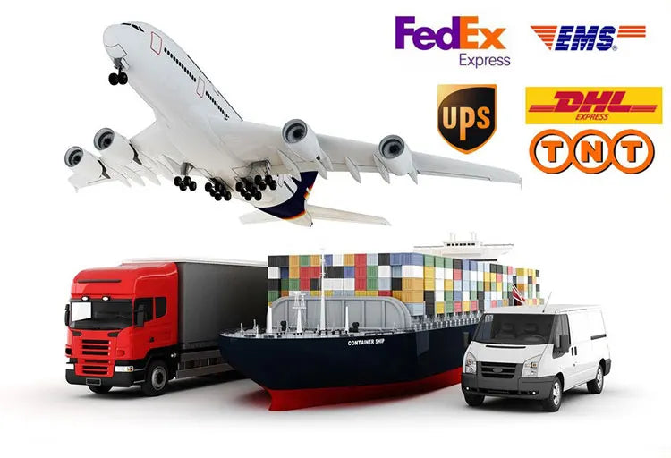 360 Full Invisi Strap Drawstring Sung HD Lace 30 Inch Human Hair Wigs 250% Density Water Kinky Curly Pre Plucked Glueless Black