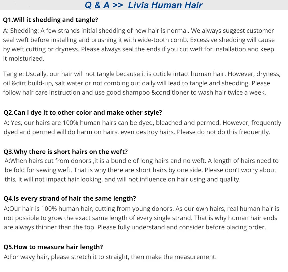 13x4 Short Bob Wigs Virgin Human Hair Jerry Curly Short Bob Wigs 250% Density Loose Deep Wave 4x4 Lace Frontal Wigs For Women