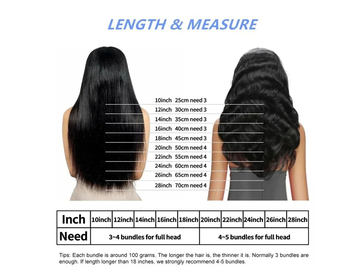 Umi 230% Glueless Human Hair Wavy 13x4 Transparent Lace Front Wigs For Women Body Wave Lace Frontal Wig Short Bob Wig Human Hair