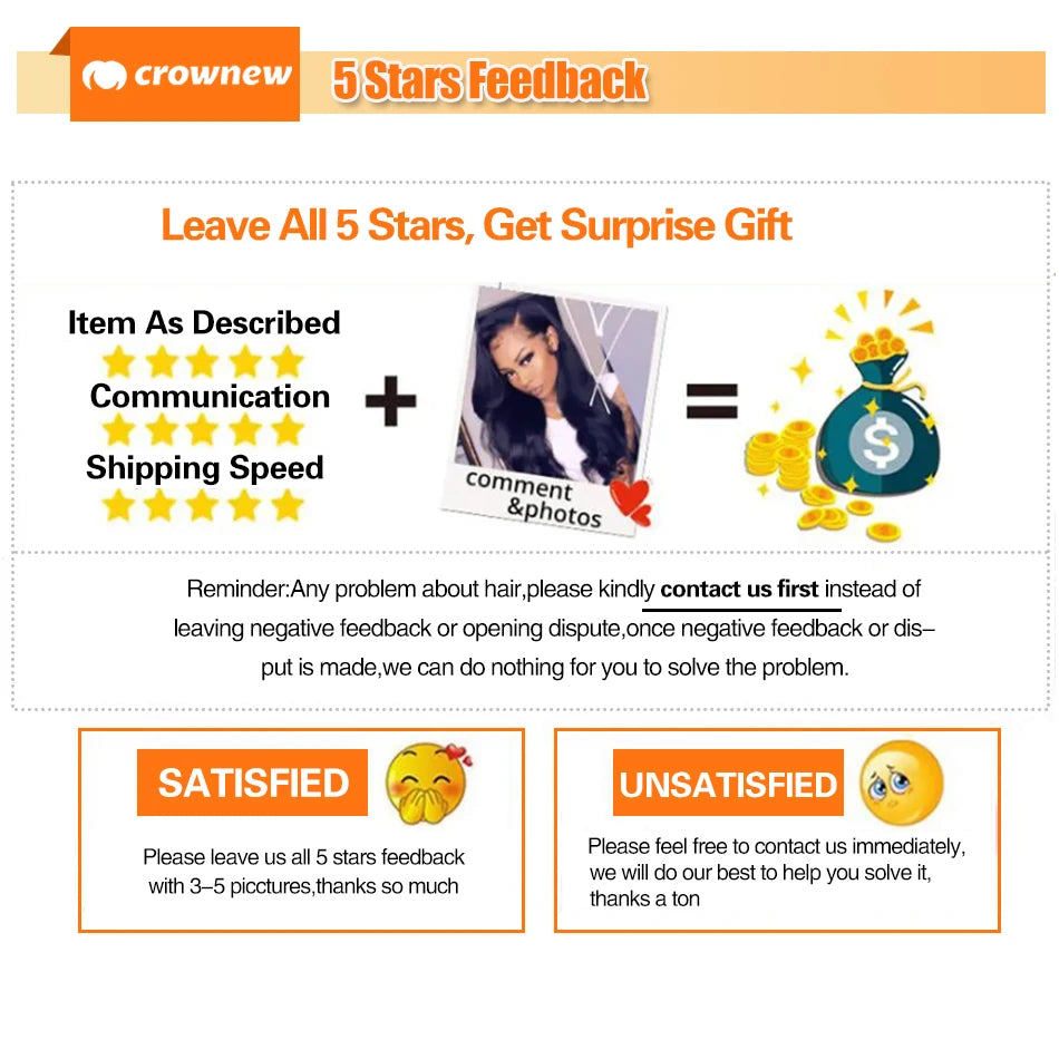 Glueless Wigs Curly Human Hair Wig 13x6 HD Lace Front Human Hair Wig Loose Water Wave Curly 13x4 Lace Frontal Wig Human Hair