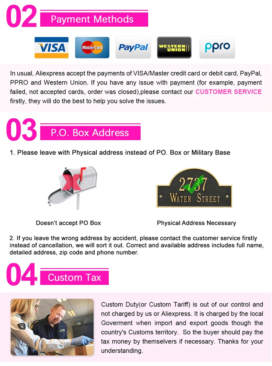 Water Wave Glueless 13*4 Wig  Lace Wig 180% Pre-Plucked Natural Wave Wear Go Glueless Curly Human Hair Wigs For Women