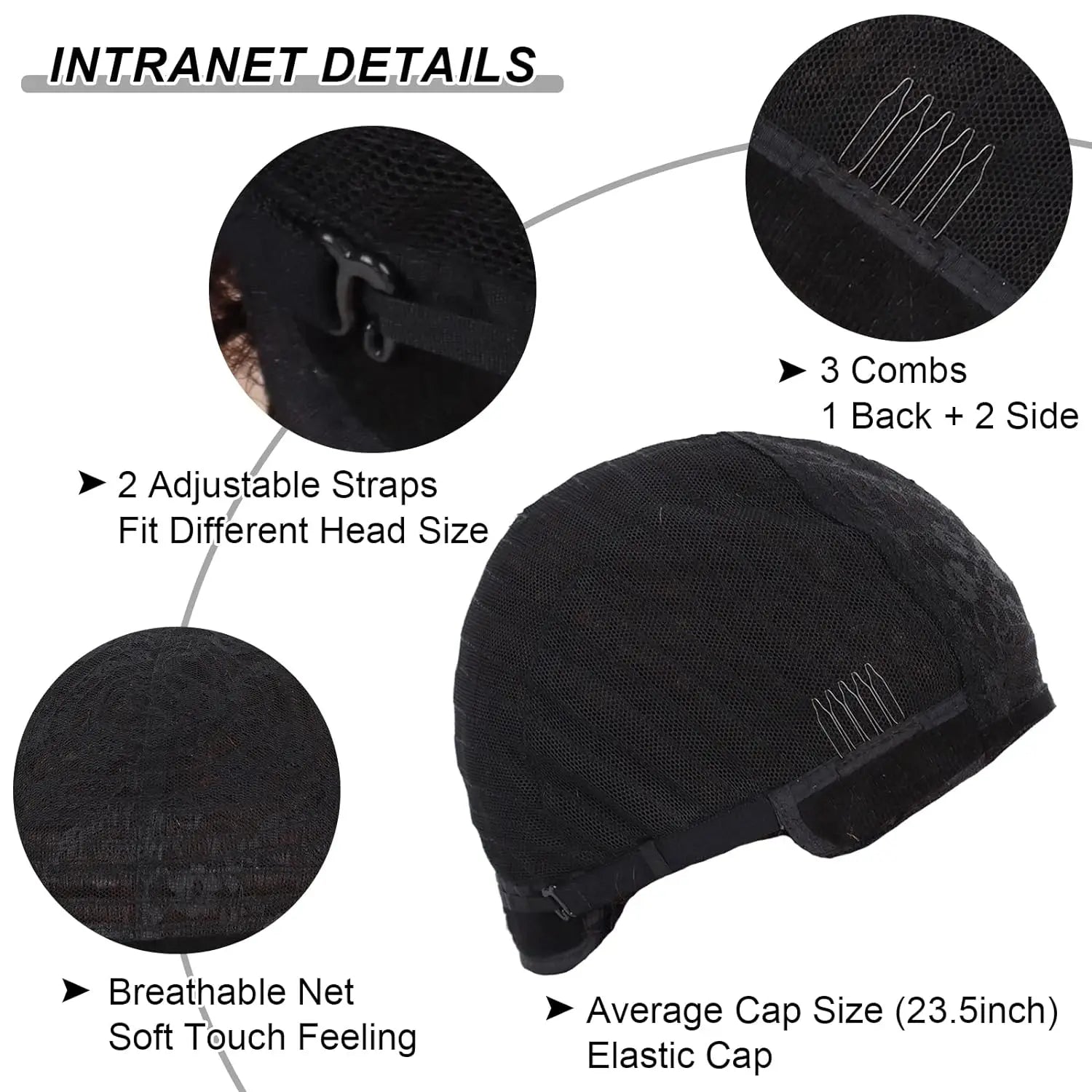 Wear and Go Wig Pixie Cut Human Hair Wigs for Black Women None Lace Front Wig Short Layered Wigs with Bangs for Daily Wear