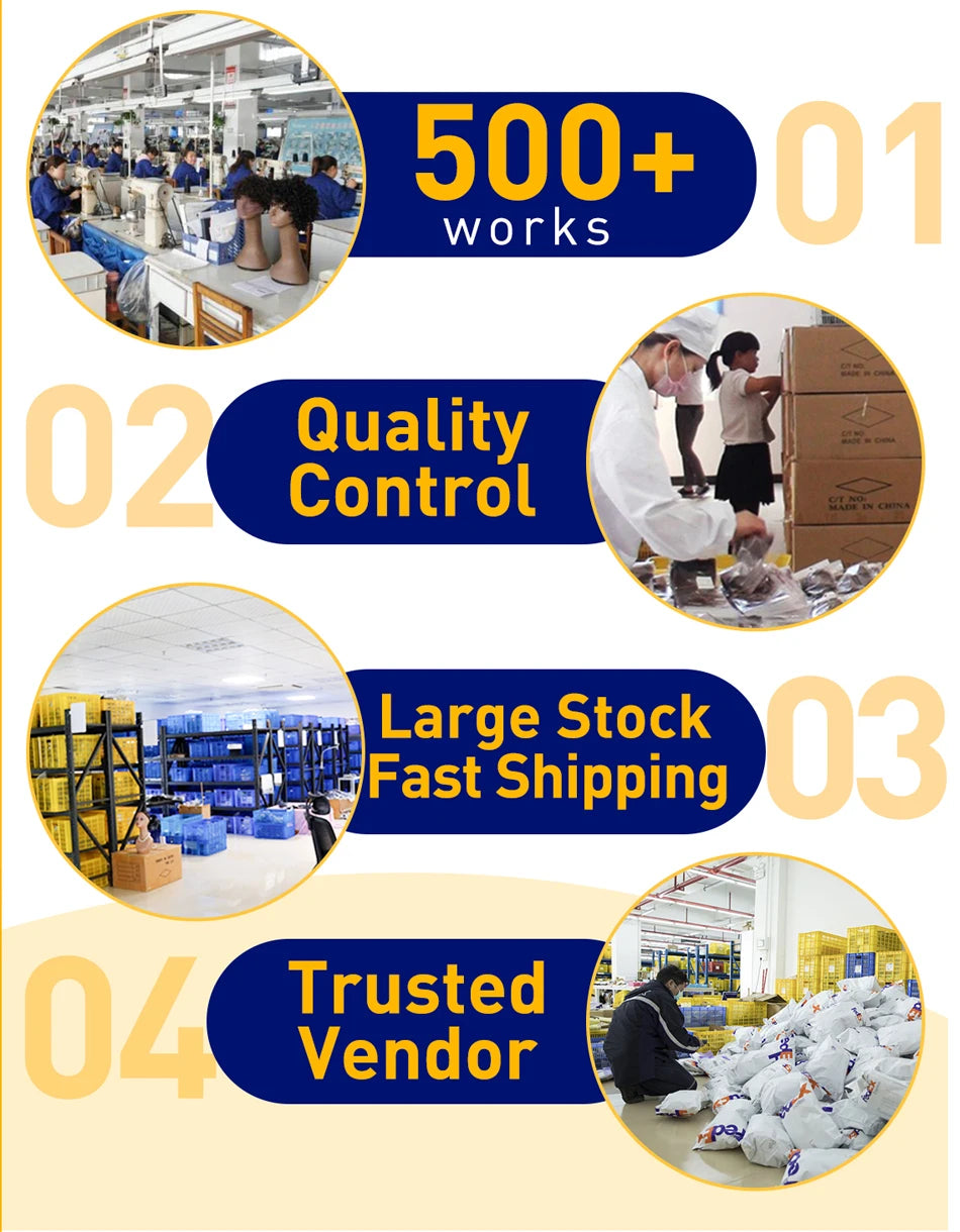 Glueless Wigs Curly Human Hair Wig 13x6 HD Lace Front Human Hair Wig Loose Water Wave Curly 13x4 Lace Frontal Wig Human Hair