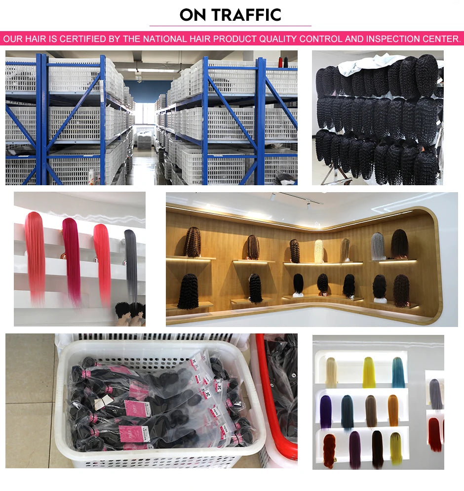 360 Full Invisi Strap Drawstring Sung HD Lace 30 Inch Human Hair Wigs 250% Density Water Kinky Curly Pre Plucked Glueless Black