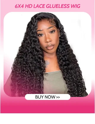 HD Lace Frontal Wig 13x6 Transparent Lace Frontal Human Hair Wigs Bone Straight Preplucked Wigs For Women On Sale ISEE Hair