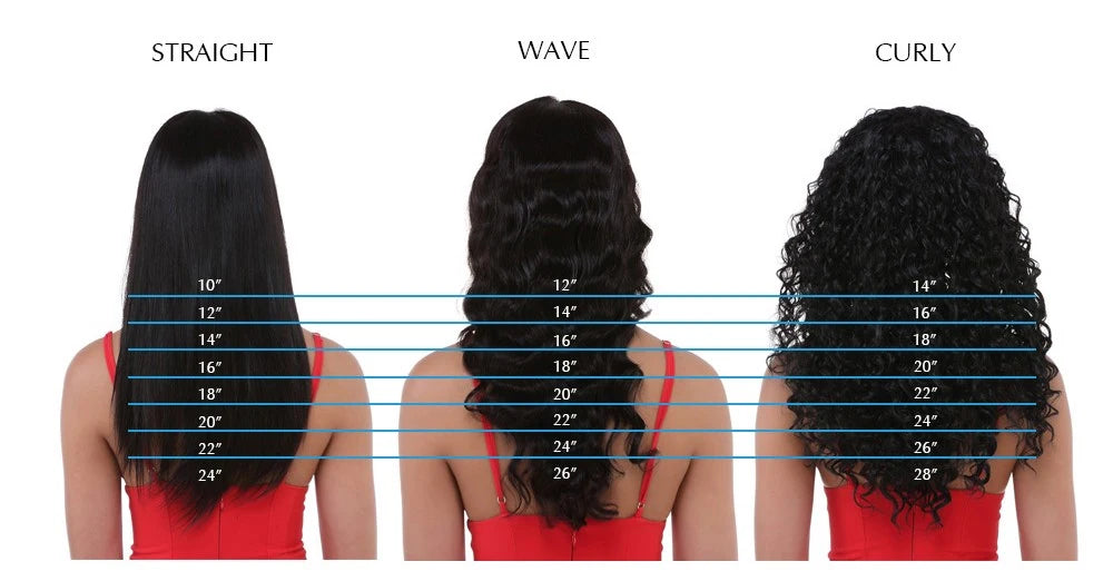 Short Headband Wig Human Hair Water Wave Wigs For Black Woman 6 Inches Brazilian Remy Human Hair Glueless Full Machine Made