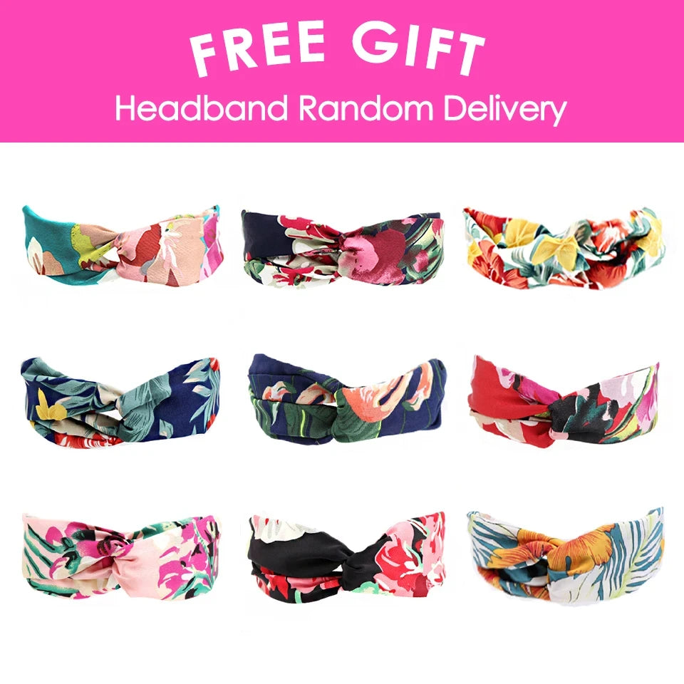 Headband Bob Wigs Human Hair Short Straight Bobo Wigs for Women Full Machine Made Brazilian Hair Hairband Wigs Head Band Bob Wig