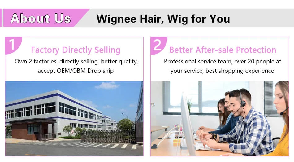 WIGNEE Long Straight Headband Wig Synthetic Wigs for Women Glueless Highlight Wig with Headband Easy to Wear Black Wig Daily Use