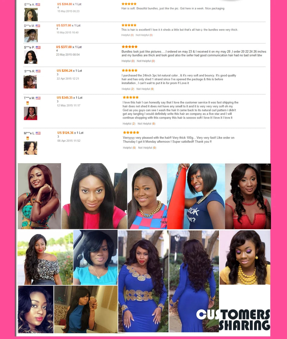 12A Raw Donor Human Hair Wigs 13x4 HD Lace Frontal 250% Density Unprocessed Vietnamese Double Drown Bouncy Wave Lace Frontal Wig