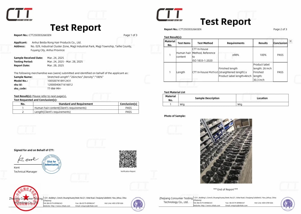 Water Wave Frontal Wig Human Hair Curly Human Hair Wig Transparent Lace Wig 13x4 Water Wave Wigs 200 Density Natural Color Wigs