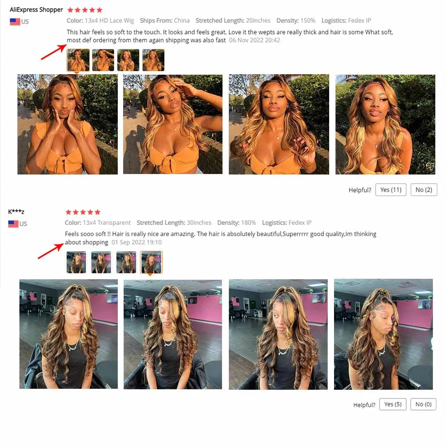 Highlight Wig 100% Human Hair 13x6 Hd Lace Frontal Wig 13x4 Honey Blonde Body Wave Lace Glueless Front Wigs For Woman Brazilian