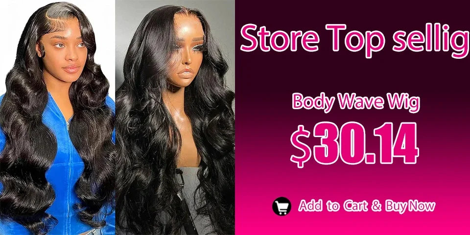 Curly Short Bob Cut Human Hair Wigs With Bangs Bob Wig Kinky Curly Wigs Human Hair Bob With Bang For Women Full Machine Made Wig