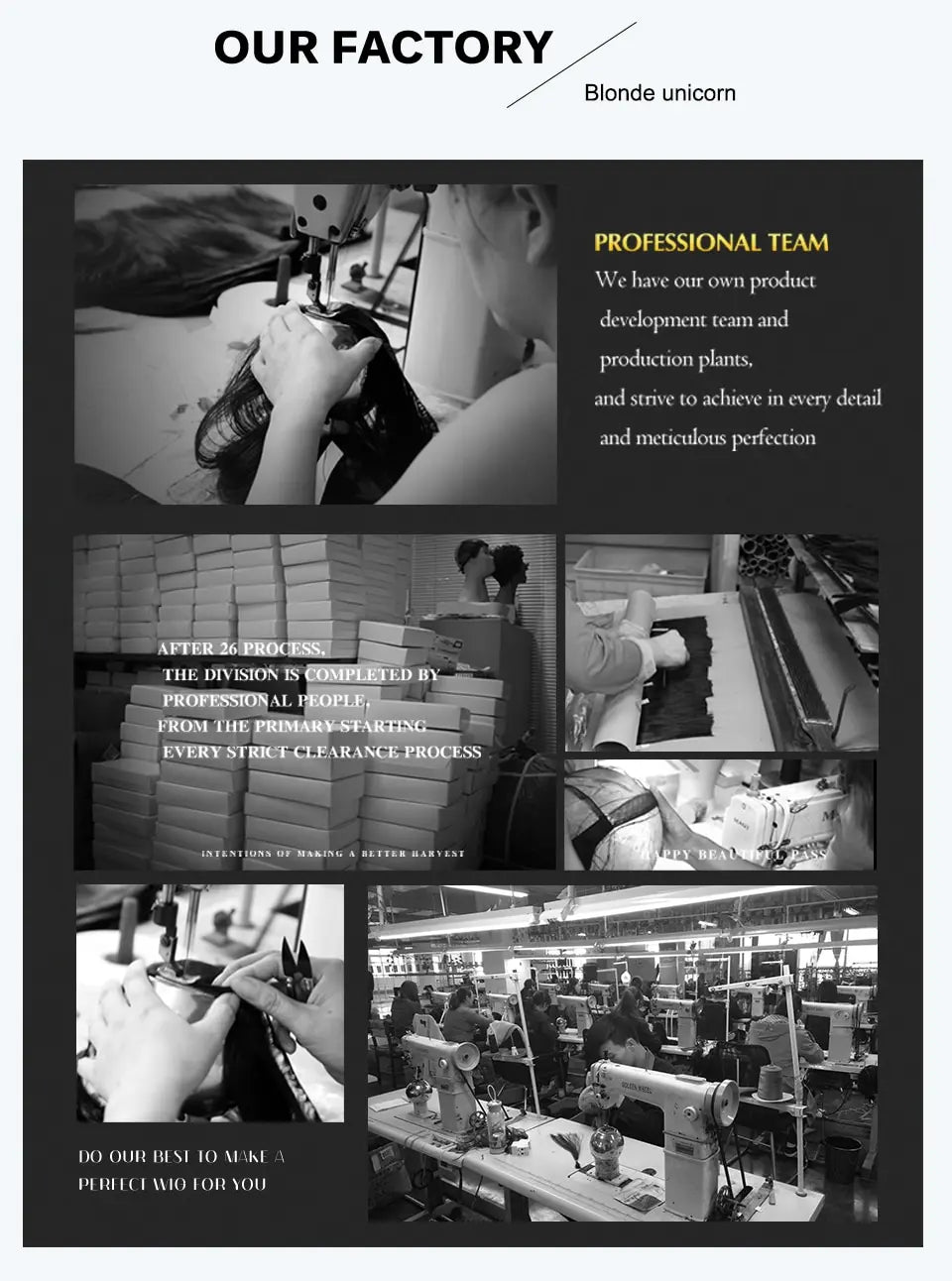 Headband Synthetic Wigs Long Afro Kinky Curly Golden Blonde Platinum Ombre Wig for Black Women Use Water Wave Wig Heat Resistant