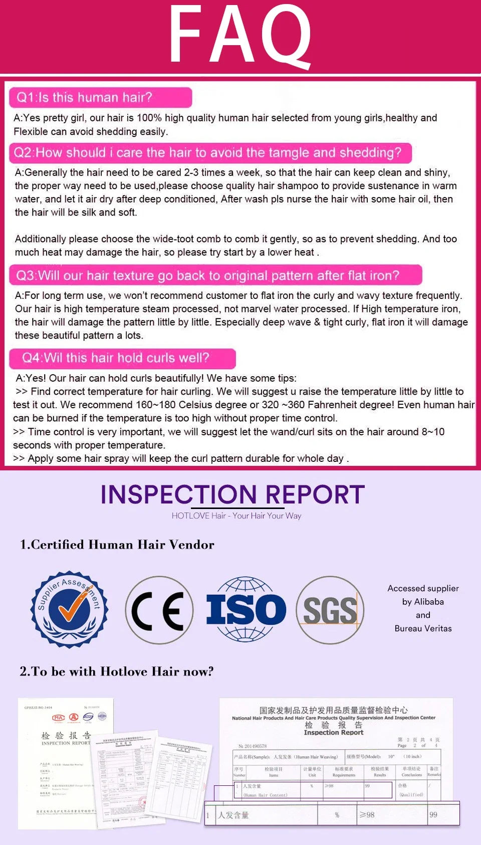 Water Wave Frontal Wig Human Hair Curly Human Hair Wig Transparent Lace Wig 13x4 Water Wave Wigs 200 Density Natural Color Wigs