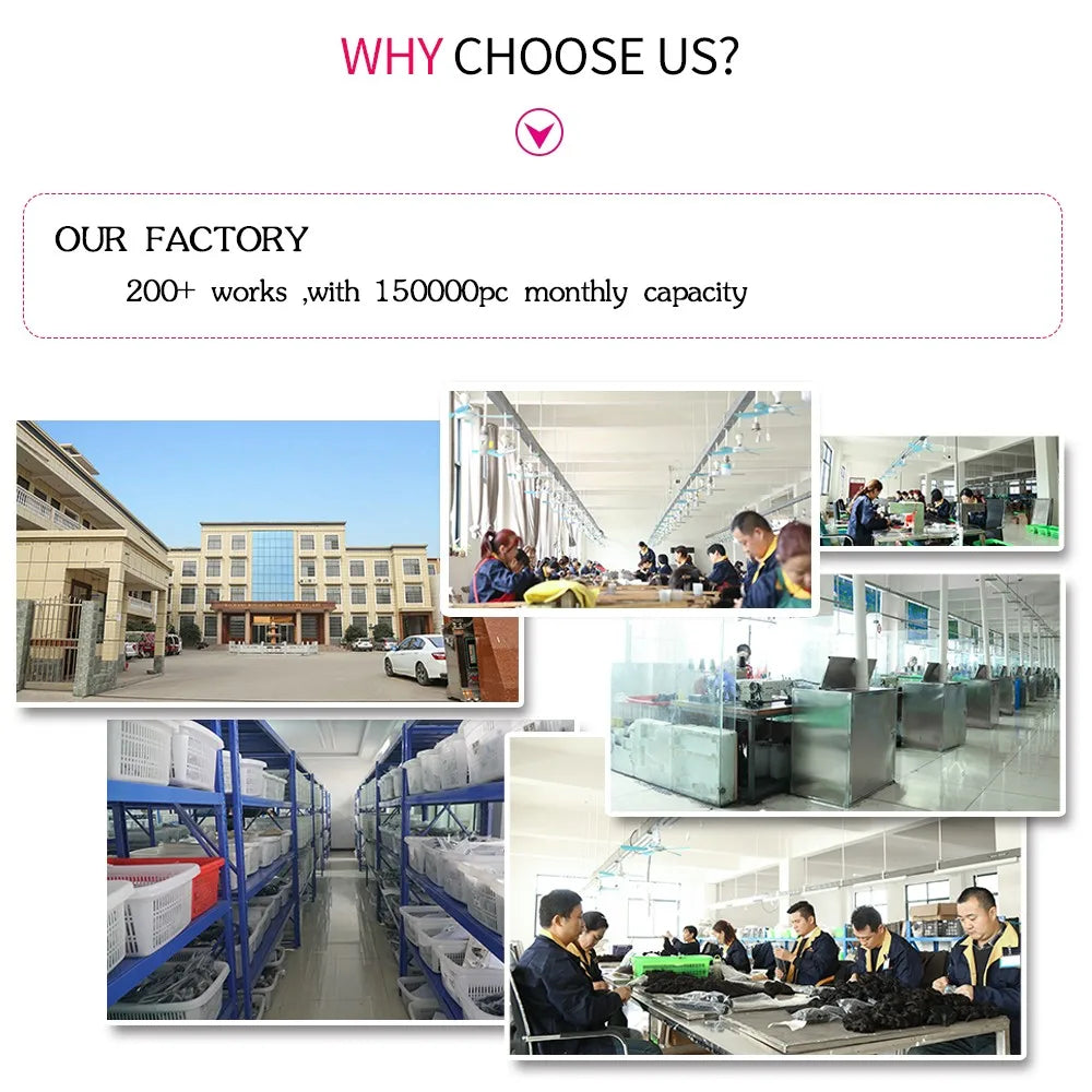 Kinky Curly Wig Human Hair Lace Front Wig Curly Wigs 13x4 Lace Frontal Wig Frontal 13x6 Lace Curly Lace Front Human Hair Wig