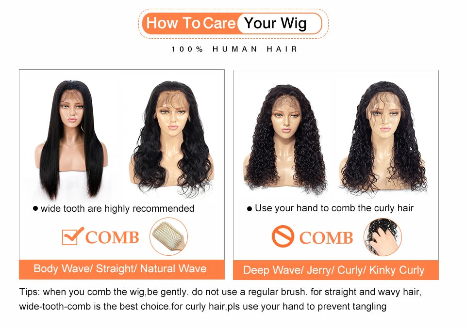 Highlight Ombre Honey Blonde Human Hair Wigs For Women 13x4 Curly Lace Front Wig Human Hair Burmese Curly  Wig Brazilian 250%