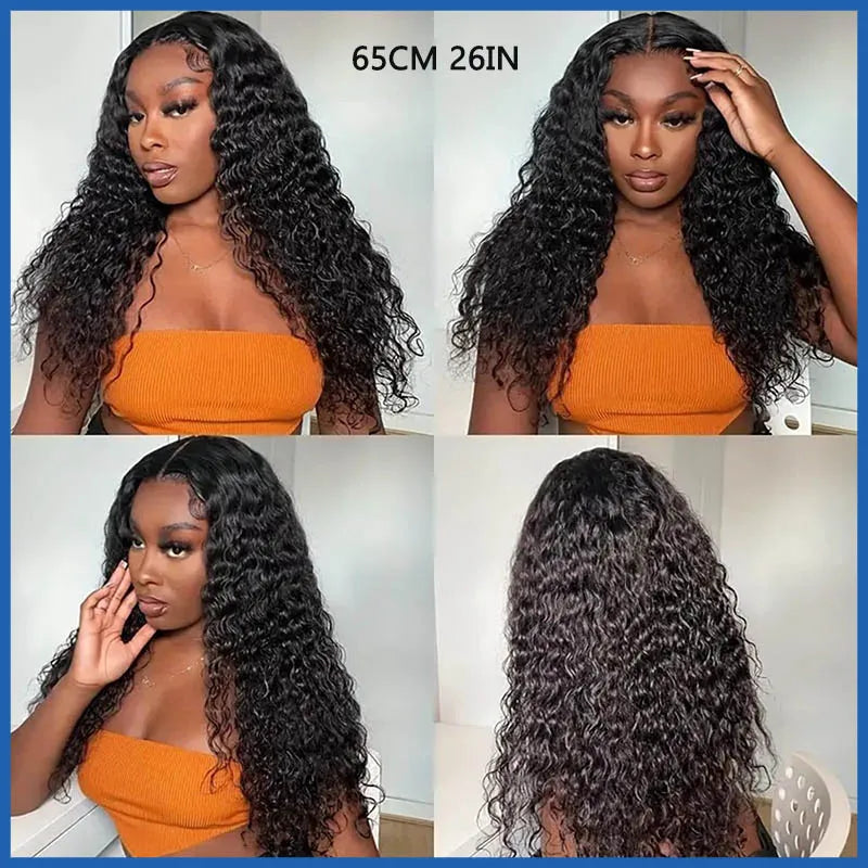 Wig CoverFemale Hair Gold Pink synthetic Wigs Women Brazilian Remy Hair Cheap Popular Hairstyles For Straight And Curly Hair
