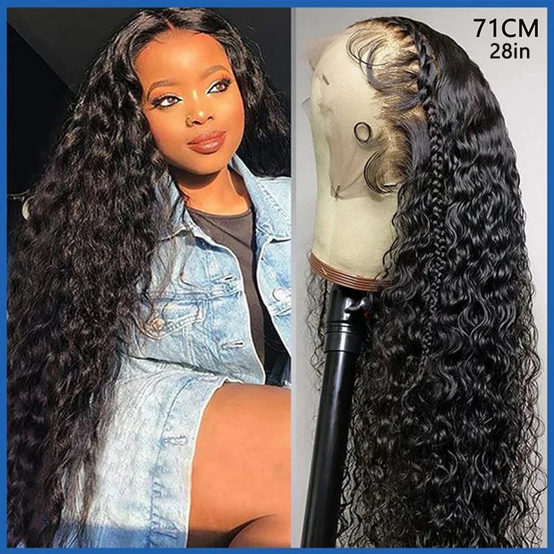 Wig CoverFemale Hair Gold Pink synthetic Wigs Women Brazilian Remy Hair Cheap Popular Hairstyles For Straight And Curly Hair