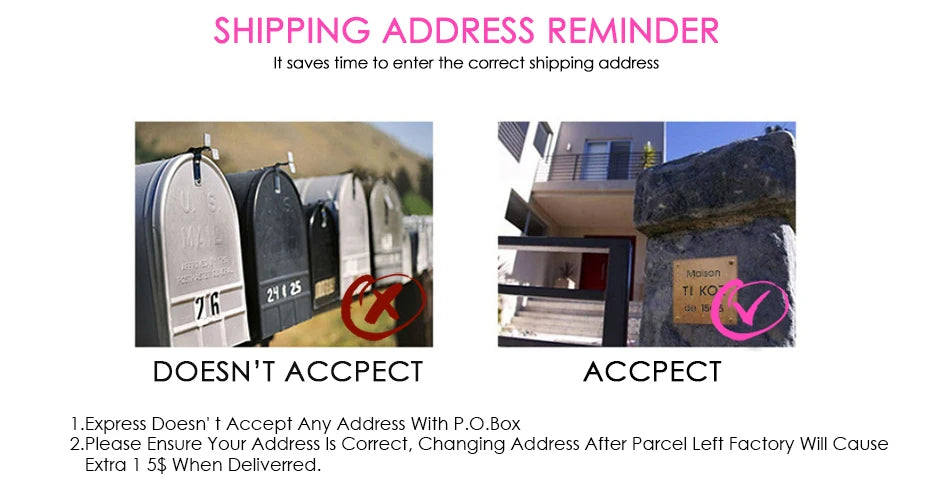 Headband Wigs-Water Wave Headband Wigs Human Hair For Women, 16-24 Inches Remy Hair Full Machine Made Black Curly Hair Band Wigs