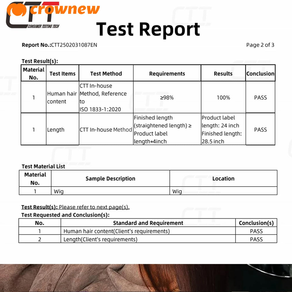 Glueless Wigs Curly Human Hair Wig 13x6 HD Lace Front Human Hair Wig Loose Water Wave Curly 13x4 Lace Frontal Wig Human Hair