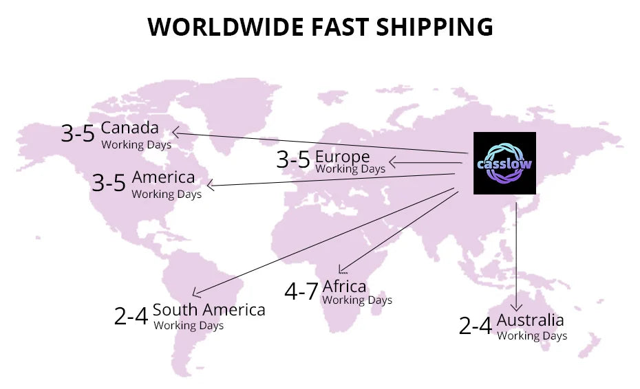 42 Inch Curly wigs Deep Wave Frontal Wig 13x6 Hd Lace Frontal Wig Brazilian Pre Plucked Glueless 13x4 Human Hair Wigs For Women