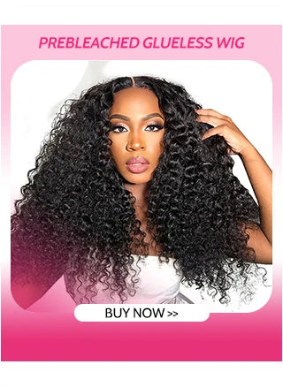 HD Lace Frontal Wig 13x6 Transparent Lace Frontal Human Hair Wigs Bone Straight Preplucked Wigs For Women On Sale ISEE Hair