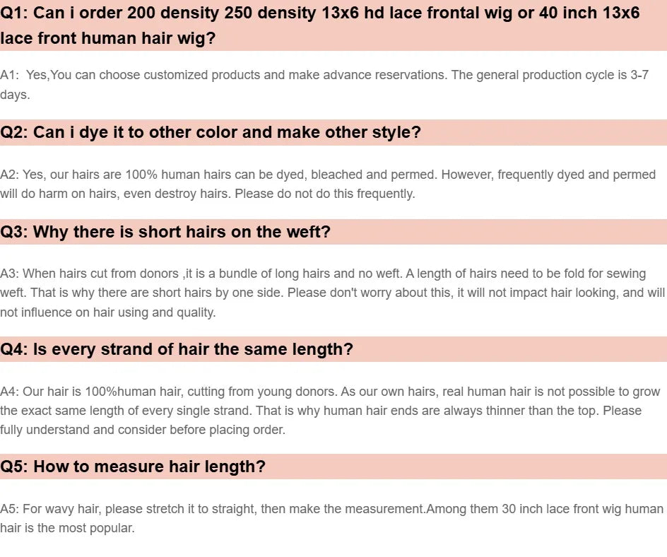 360 Full Invisi Strap Drawstring Sung HD Lace 30 Inch Human Hair Wigs 250% Density Water Kinky Curly Pre Plucked Glueless Black