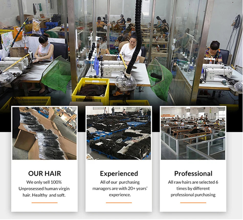 Glueless Wigs Curly Human Hair Wig 13x6 HD Lace Front Human Hair Wig Loose Water Wave Curly 13x4 Lace Frontal Wig Human Hair