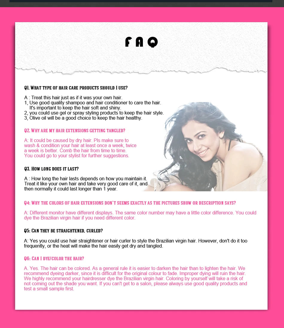 12A Raw Donor Human Hair Wigs 13x4 HD Lace Frontal 250% Density Unprocessed Vietnamese Double Drown Bouncy Wave Lace Frontal Wig