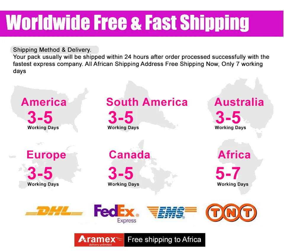 Human Hair Straight Bob Wigs 100% Human Hair 99J Burgundy Color Glueless Bob Wig Bob Wig Brazilian Straight Lace Front Human