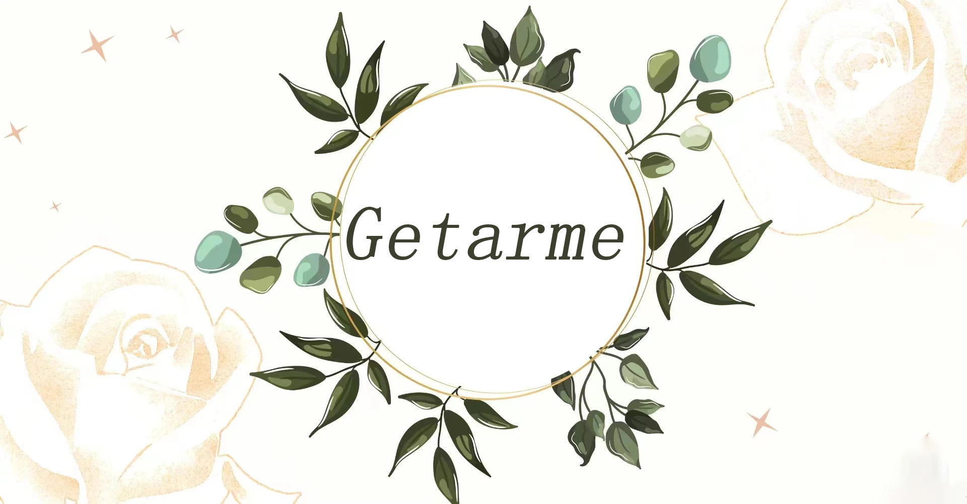 Headband Wigs-Water Wave Headband Wigs Human Hair For Women, 16-24 Inches Remy Hair Full Machine Made Black Curly Hair Band Wigs