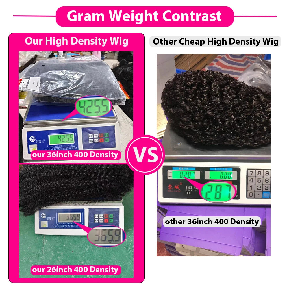 Roote Glueless Lace Frontal Wigs Human Hair Ready To Wear Body Wave 13×4 HD Lace Frontal Wigs Short Bob Brazilian Hair For Women