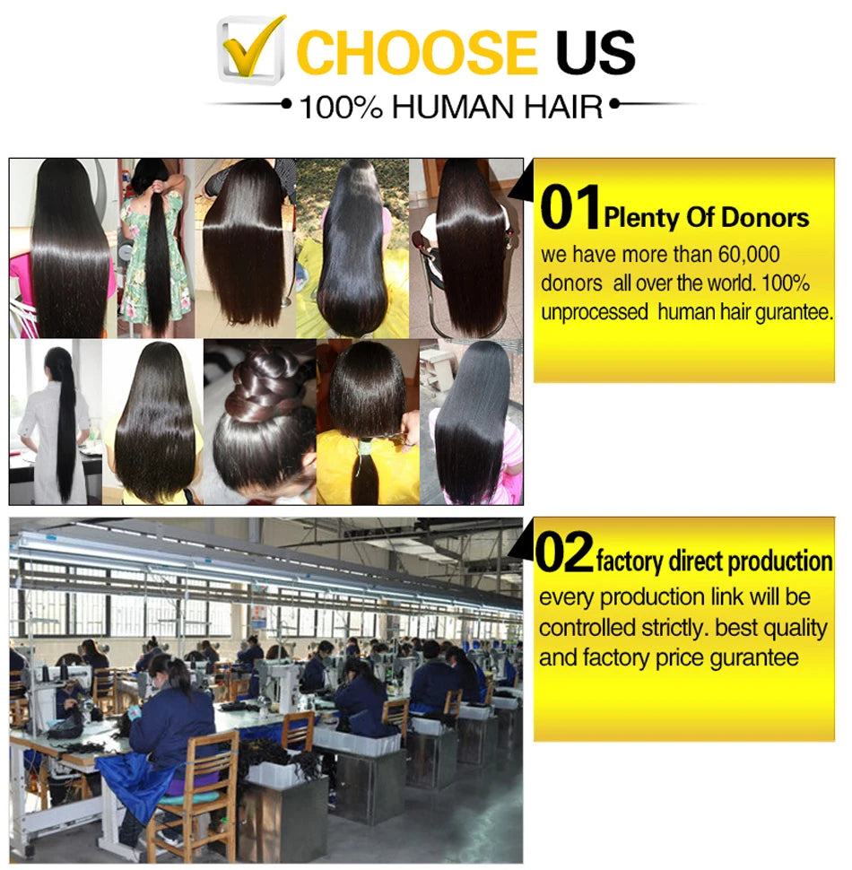 Brown Color Curly 180% Density Human Hair Wigs for Women Kinky Curly 13x4 Lace Frontal Wigs Transparent Chocolate Brown Wigs