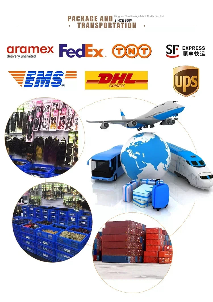 Human Hair Half Wig Kinky Curly Burmese Pixi Curly Half Wig For Women Ready To Wear 3 In 1 Flip Over Natural Black Glueless Wigs