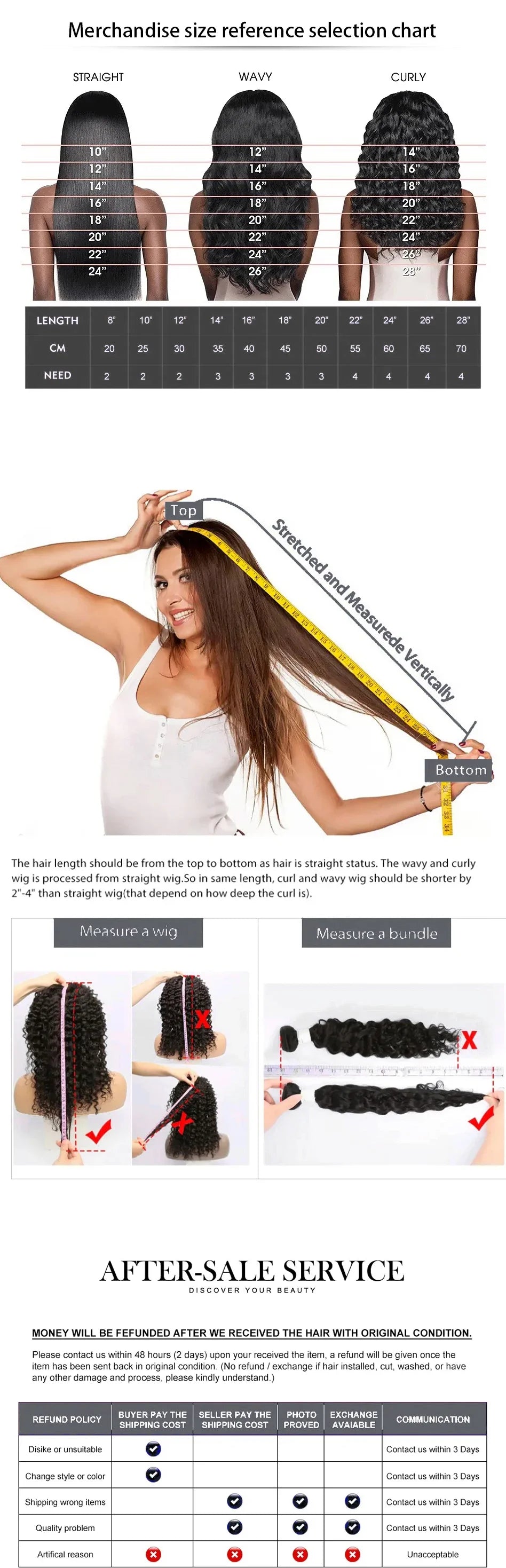 Highlight Curly Bob 13x4 Lace Frontal Wig Brazilian Ombre Brown Deep Water Wave Short Bob Lace Front Human Hair Wigs For Women