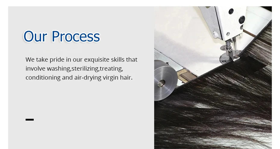 13x4 Short Bob Wigs Virgin Human Hair Jerry Curly Short Bob Wigs 250% Density Loose Deep Wave 4x4 Lace Frontal Wigs For Women