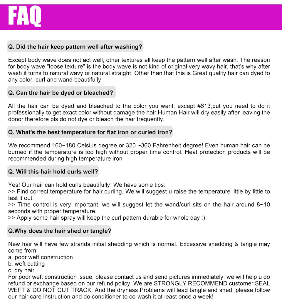 Human Hair Straight Bob Wigs 100% Human Hair 99J Burgundy Color Glueless Bob Wig Bob Wig Brazilian Straight Lace Front Human