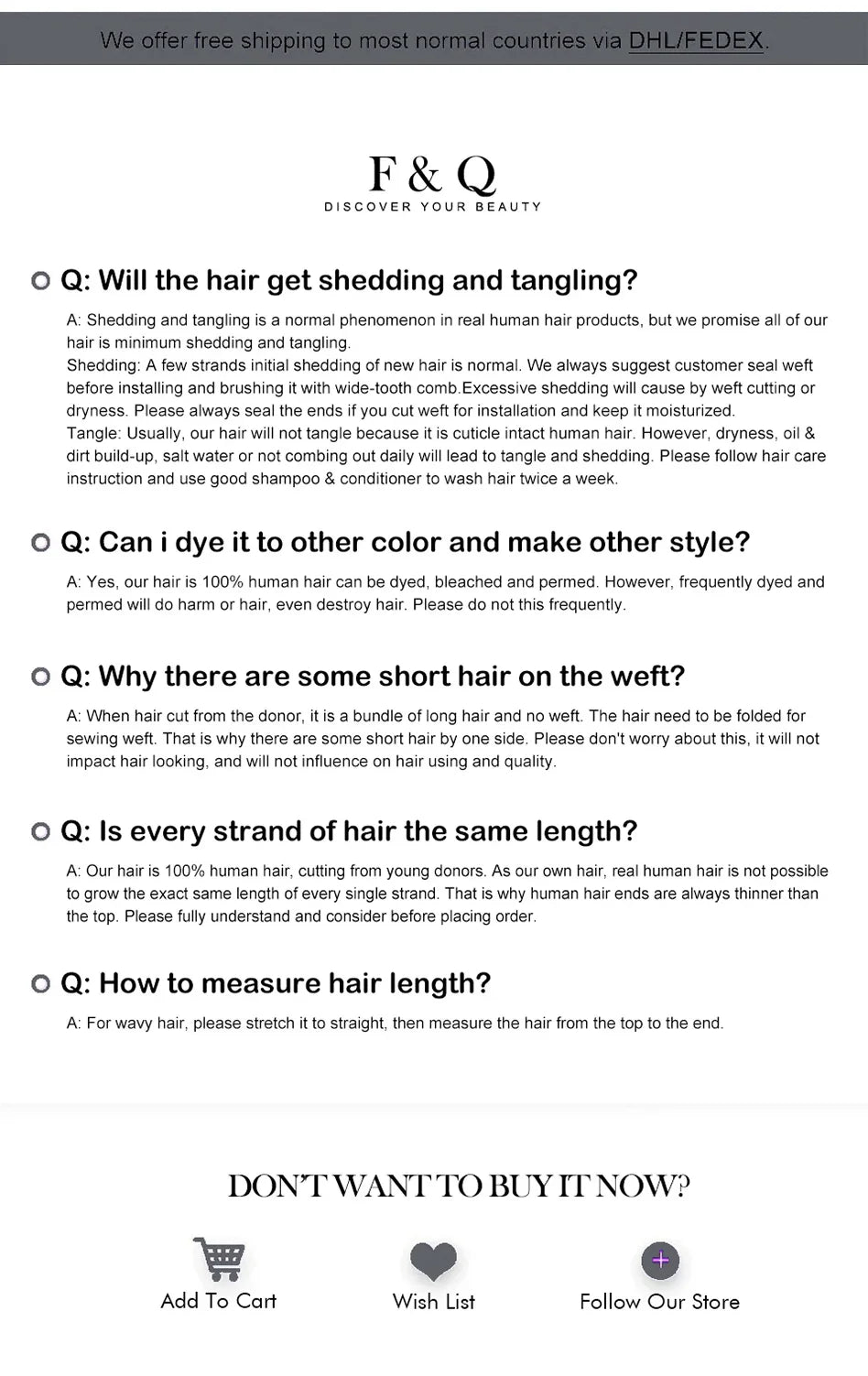 Highlight Curly Bob 13x4 Lace Frontal Wig Brazilian Ombre Brown Deep Water Wave Short Bob Lace Front Human Hair Wigs For Women