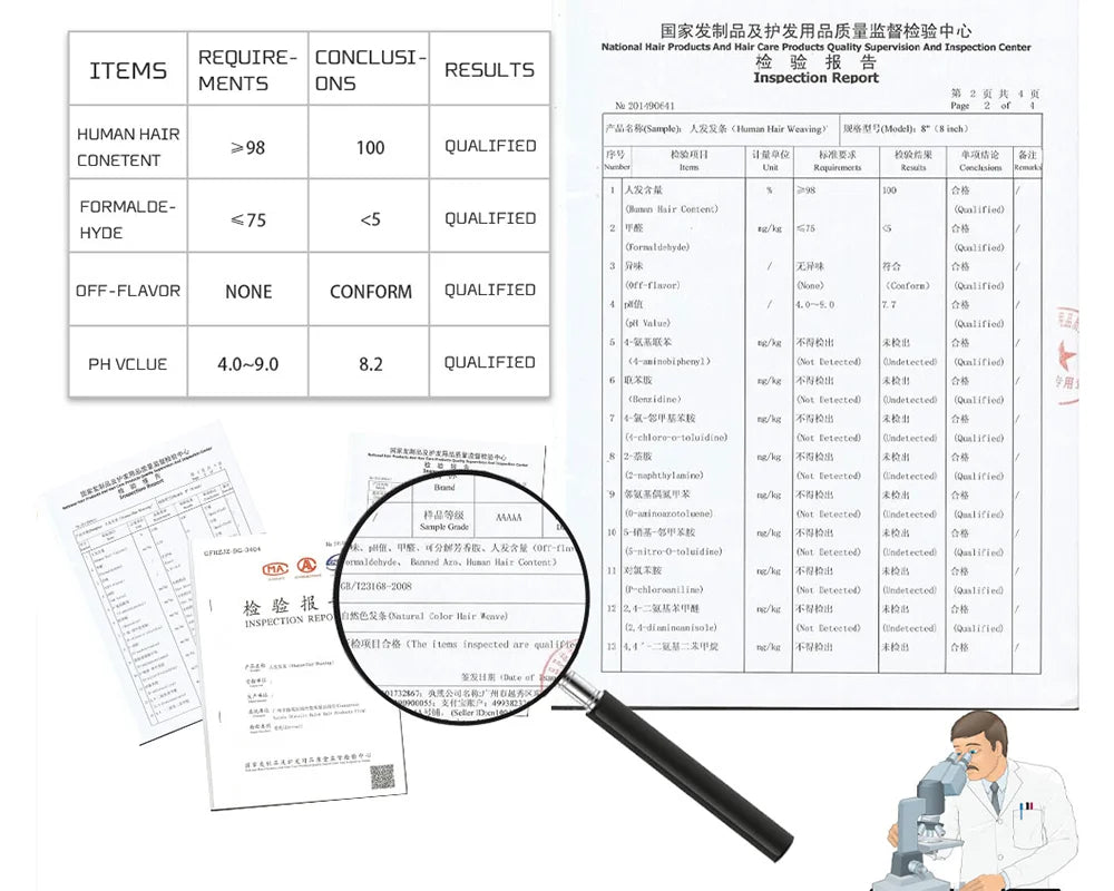 Human Hair Straight Bob Wigs 100% Human Hair 99J Burgundy Color Glueless Bob Wig Bob Wig Brazilian Straight Lace Front Human