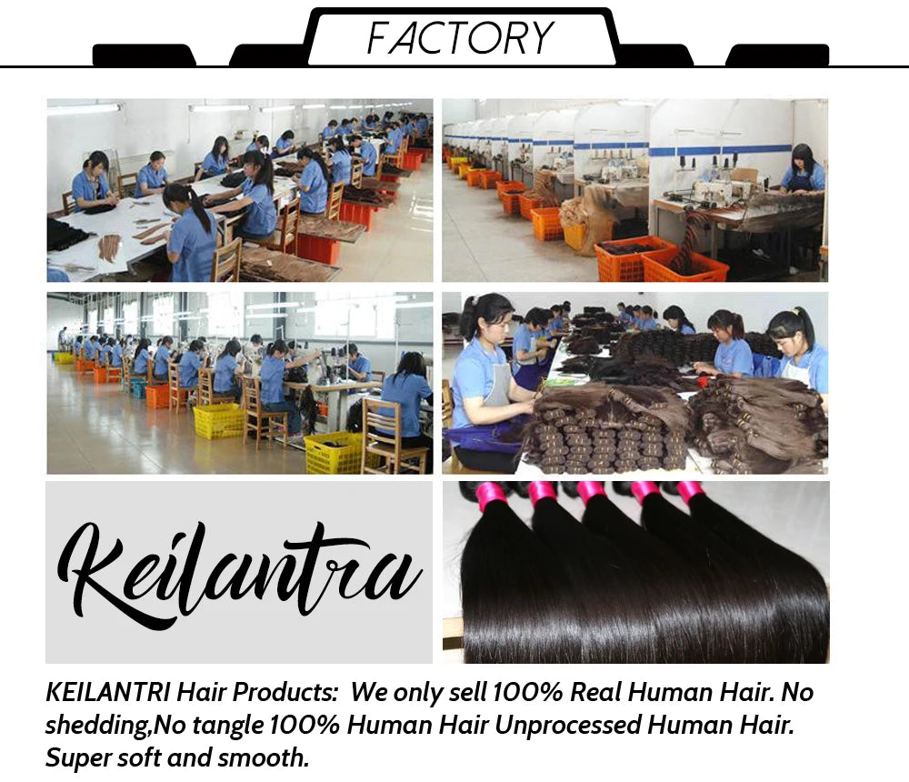 200% Human Hair Wig With Bang Natural Glueless Straight Layered Bob Hairstyle 1X13 Transparent Lace Black for Women 10 Inch