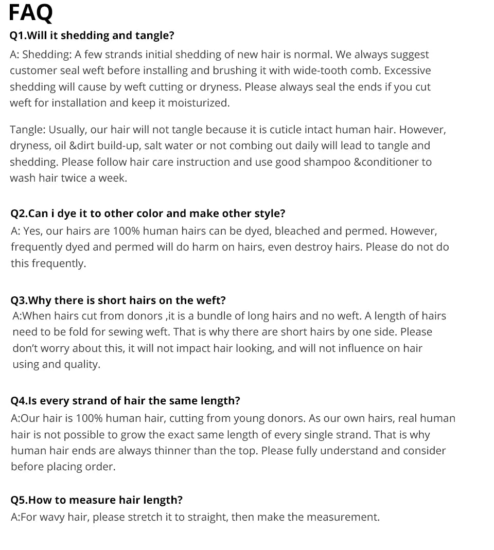 42 Inch Curly wigs Deep Wave Frontal Wig 13x6 Hd Lace Frontal Wig Brazilian Pre Plucked Glueless 13x4 Human Hair Wigs For Women