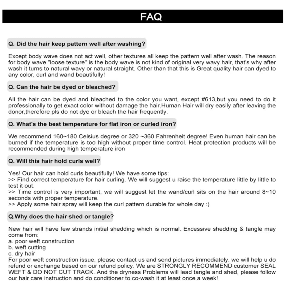 13X4 Water Wave Lace Front Wig Short Curly Bob Wig Pre Plucked 250% Density Deep Wave 100% Virgin Human Hair for Women 10 Inch