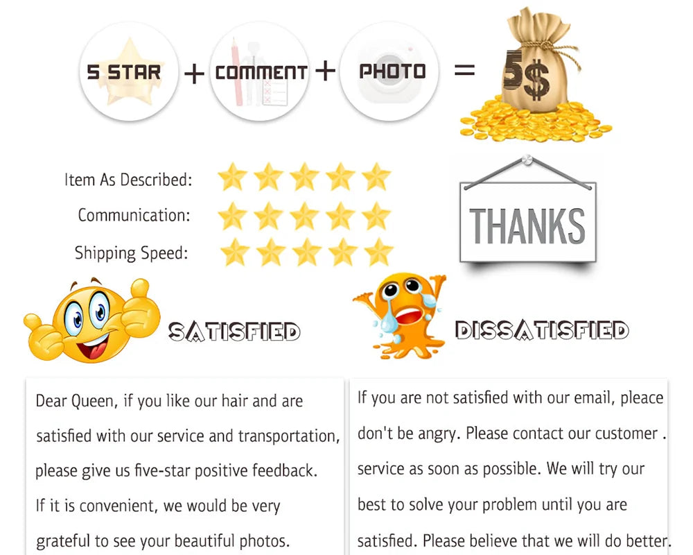 Human Hair Straight Bob Wigs 100% Human Hair 99J Burgundy Color Glueless Bob Wig Bob Wig Brazilian Straight Lace Front Human