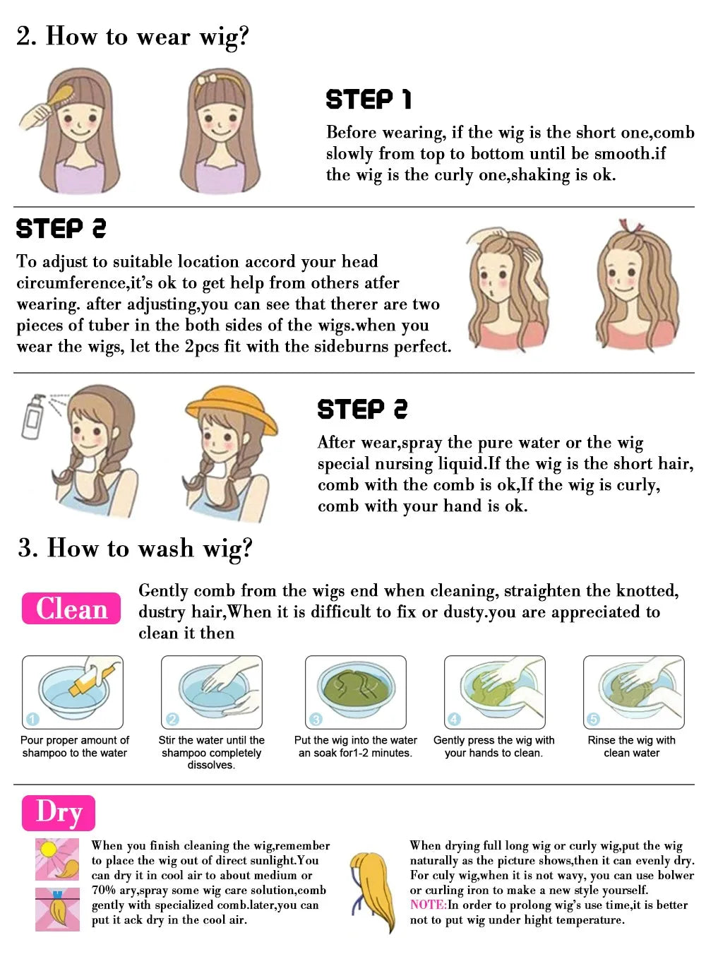 Kinky Curly Wig Human Hair Lace Front Wig Curly Wigs 13x4 Lace Frontal Wig Frontal 13x6 Lace Curly Lace Front Human Hair Wig