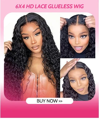 HD Lace Frontal Wig 13x6 Transparent Lace Frontal Human Hair Wigs Bone Straight Preplucked Wigs For Women On Sale ISEE Hair