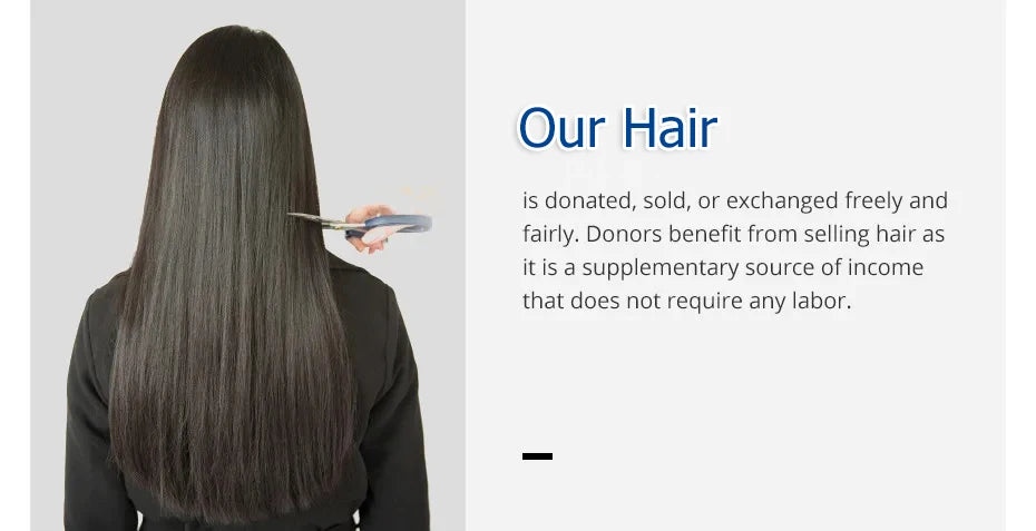 13x4 Short Bob Wigs Virgin Human Hair Jerry Curly Short Bob Wigs 250% Density Loose Deep Wave 4x4 Lace Frontal Wigs For Women